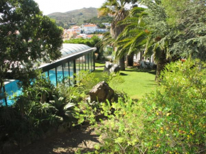 Morada Sol - Holiday Villas in Cascais